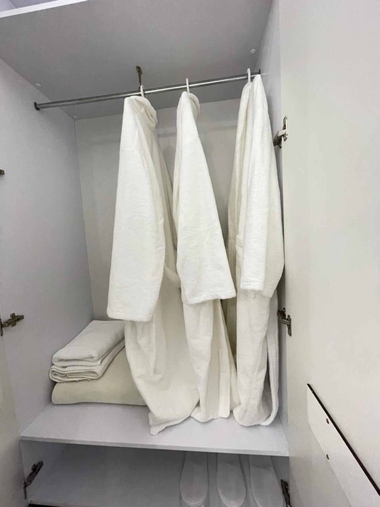 Vila Nela Shkodër エクステリア 写真