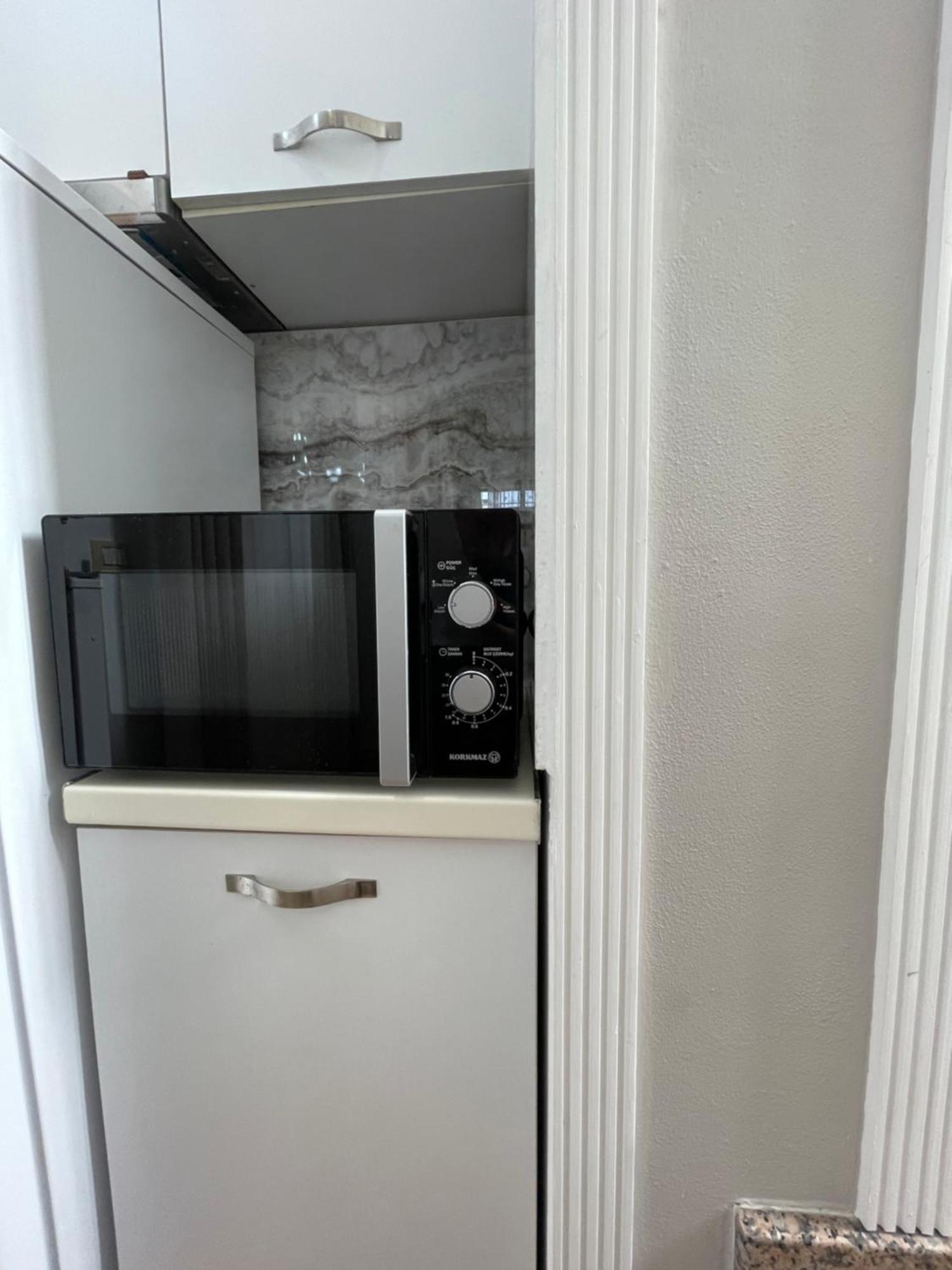 Vila Nela Shkodër エクステリア 写真
