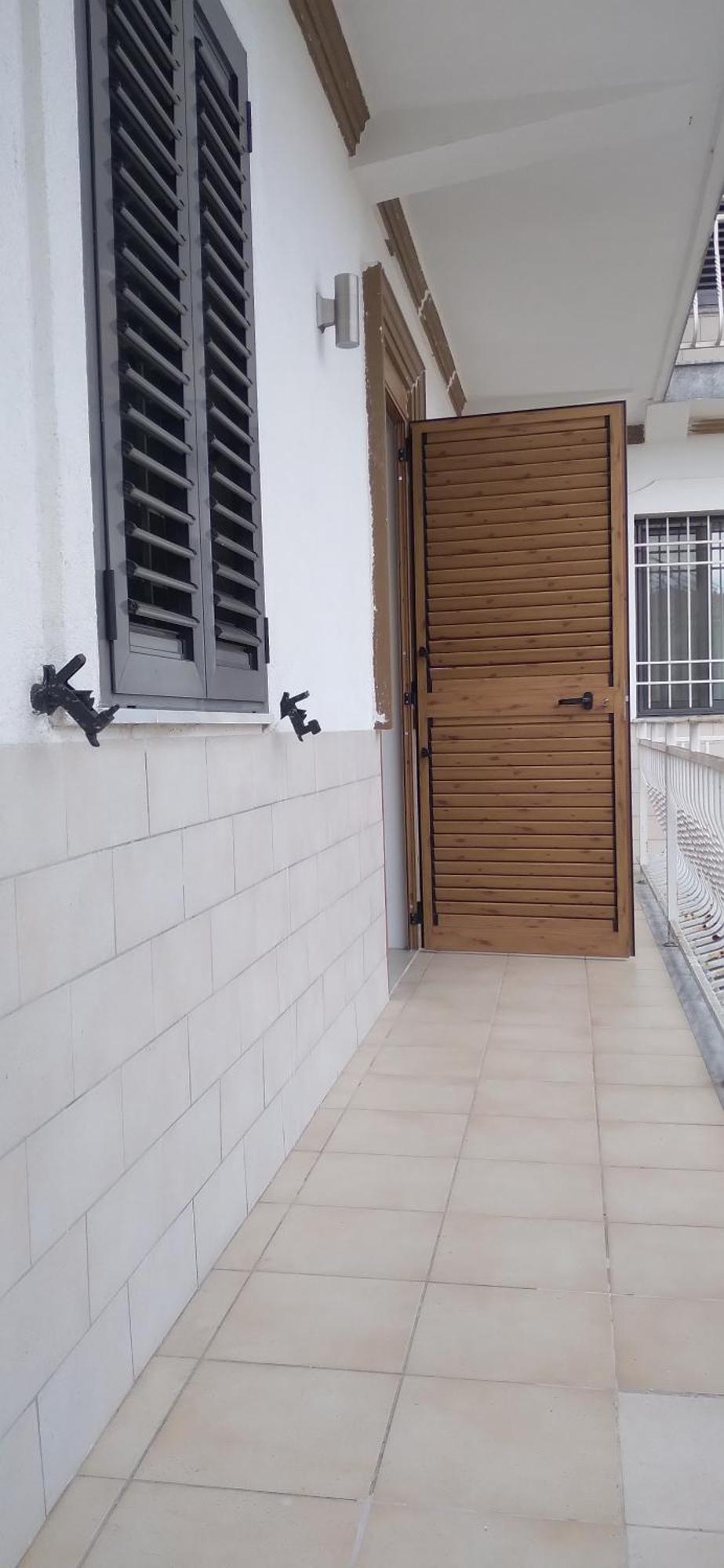 Vila Nela Shkodër エクステリア 写真