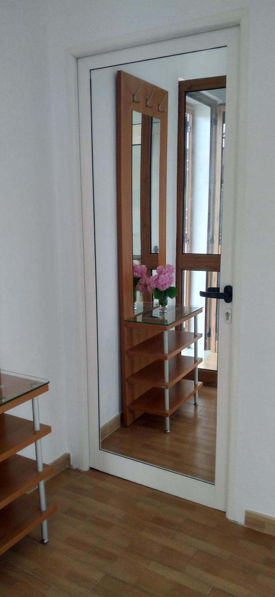 Vila Nela Shkodër エクステリア 写真